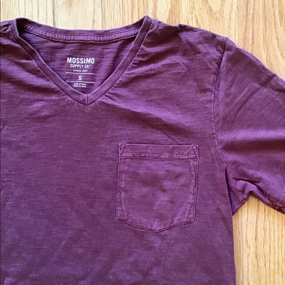 Mossimo Supply Co. Other - **2 for $10** Mossimo Men’s Tee